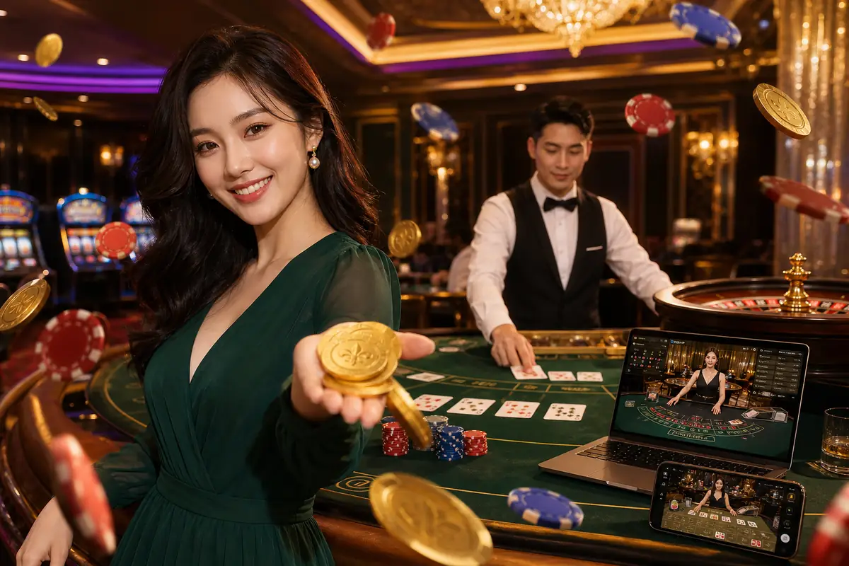 vn888p