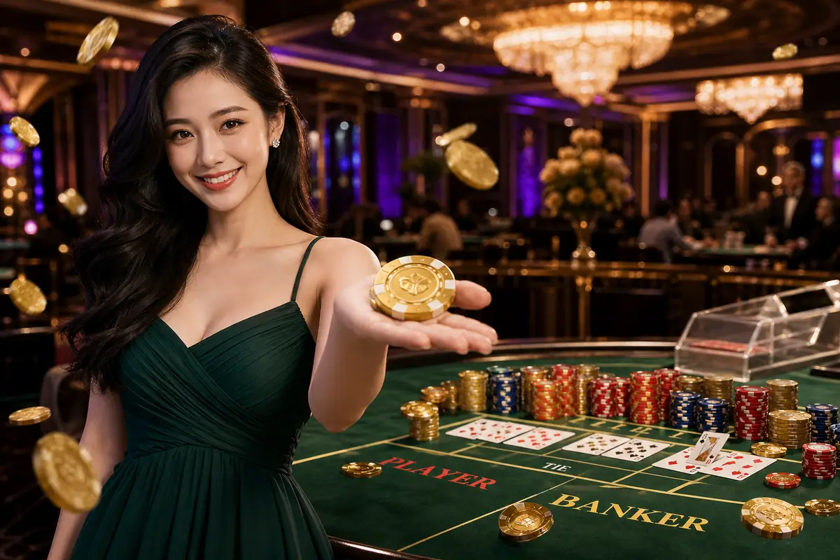 vn888p