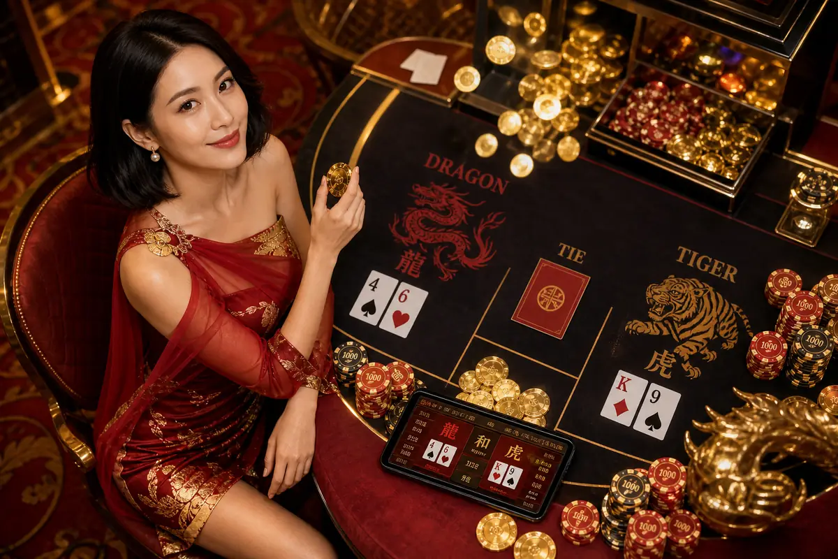 vn888p