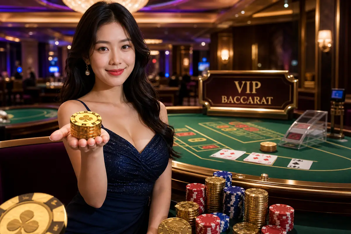 vn888p