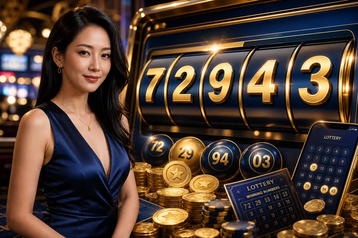 vn888p