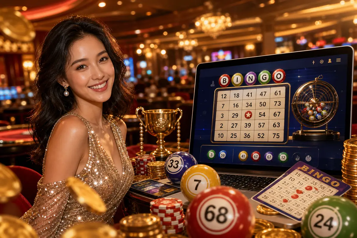 vn888p