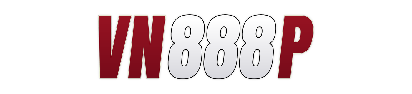 vn888p